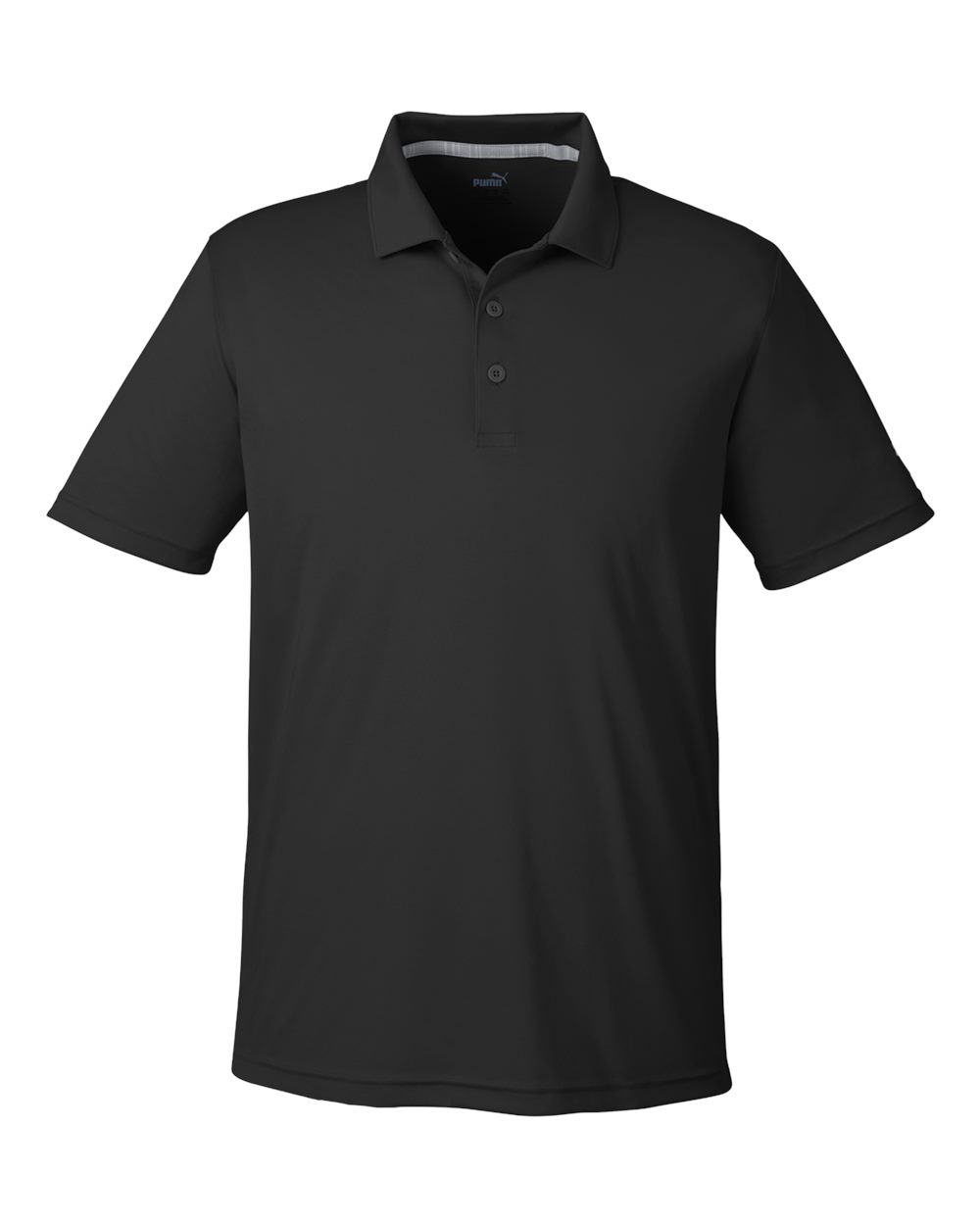 Men's Gamer Golf Polo | 599120