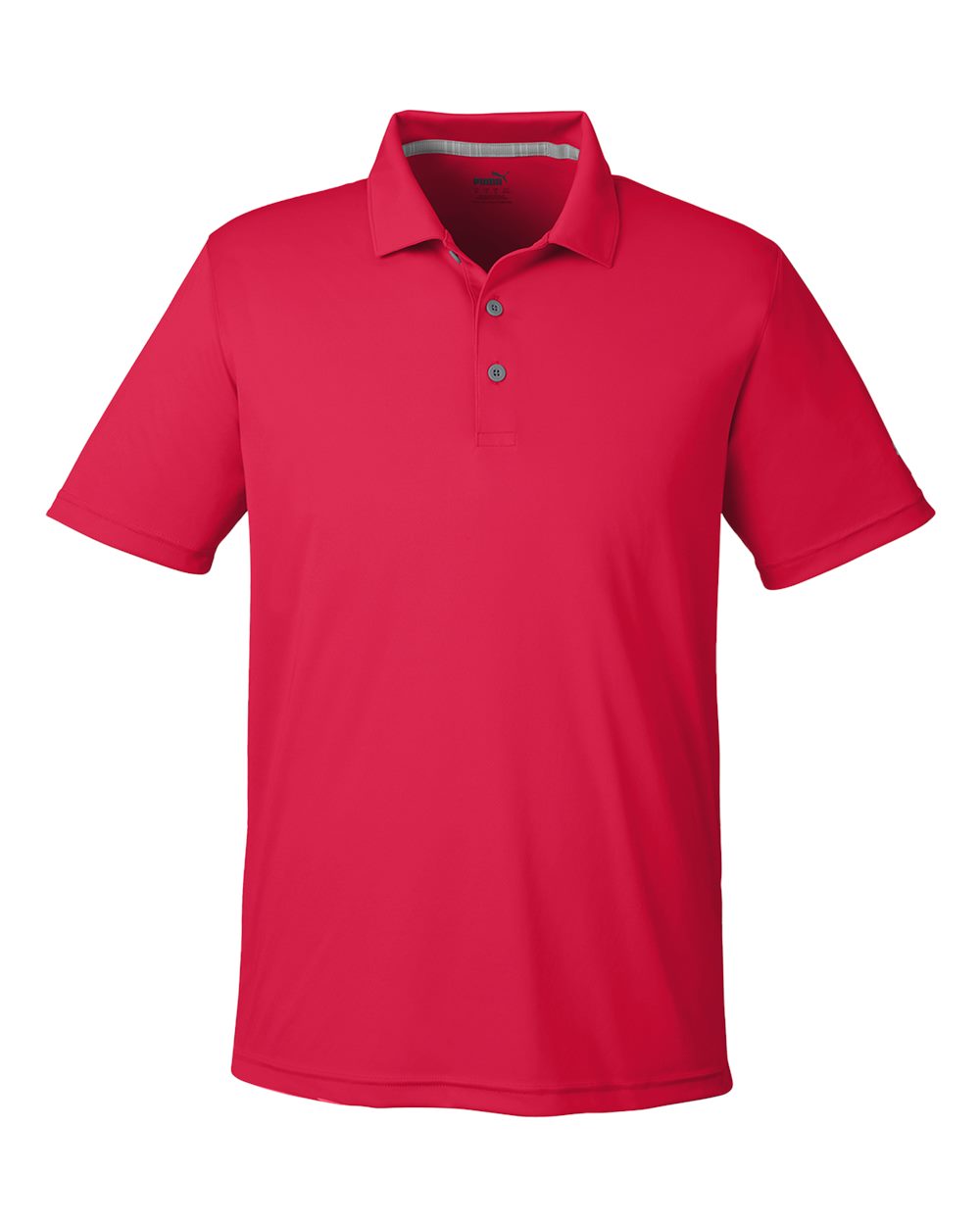 Men's Gamer Golf Polo | 599120