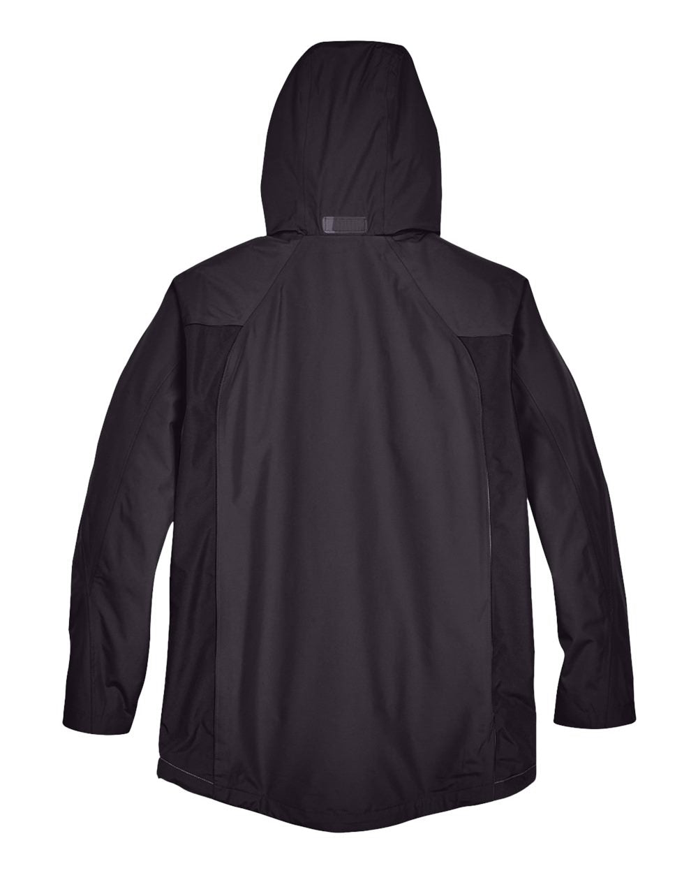 Men's Dominator Waterproof Jacket | TT86