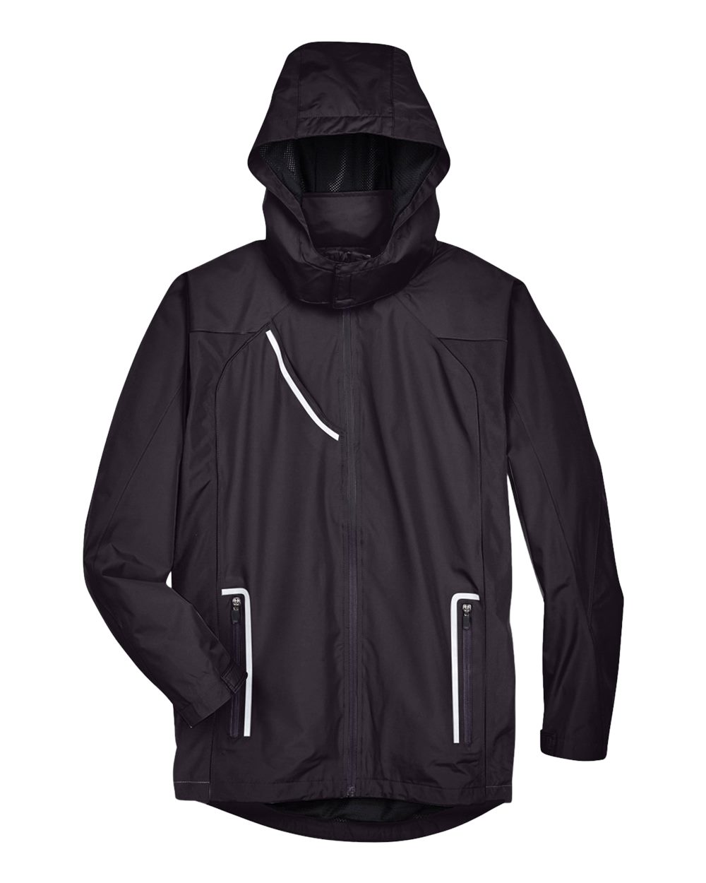 Men's Dominator Waterproof Jacket | TT86