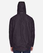 Men's Dominator Waterproof Jacket | TT86