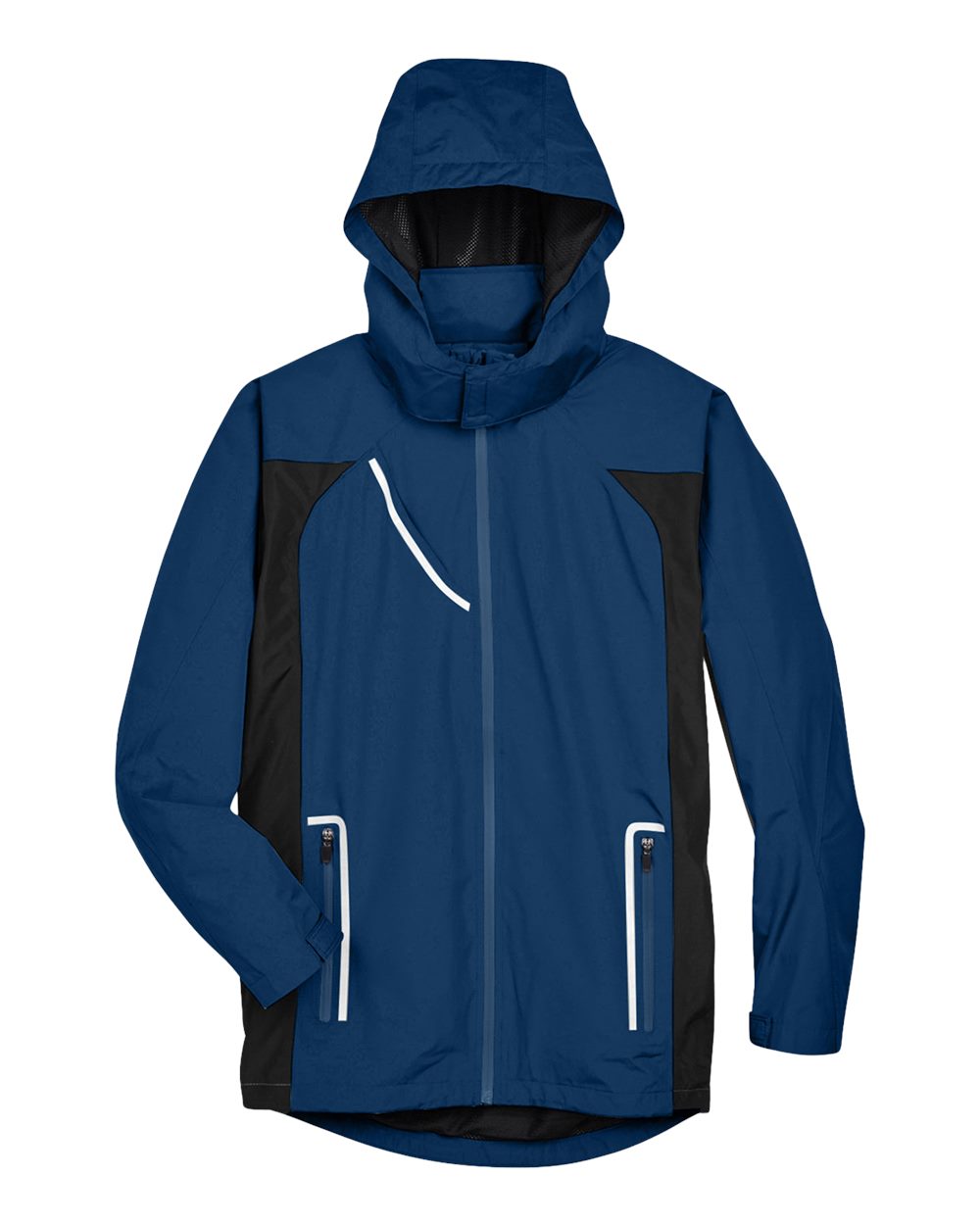 Men's Dominator Waterproof Jacket | TT86
