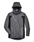 Men's Dominator Waterproof Jacket | TT86