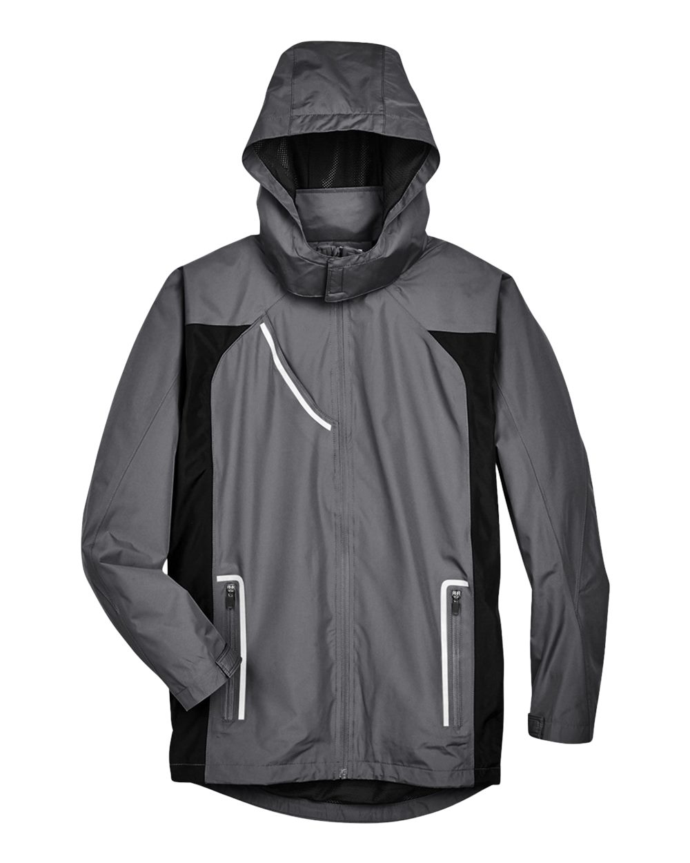 Men's Dominator Waterproof Jacket | TT86