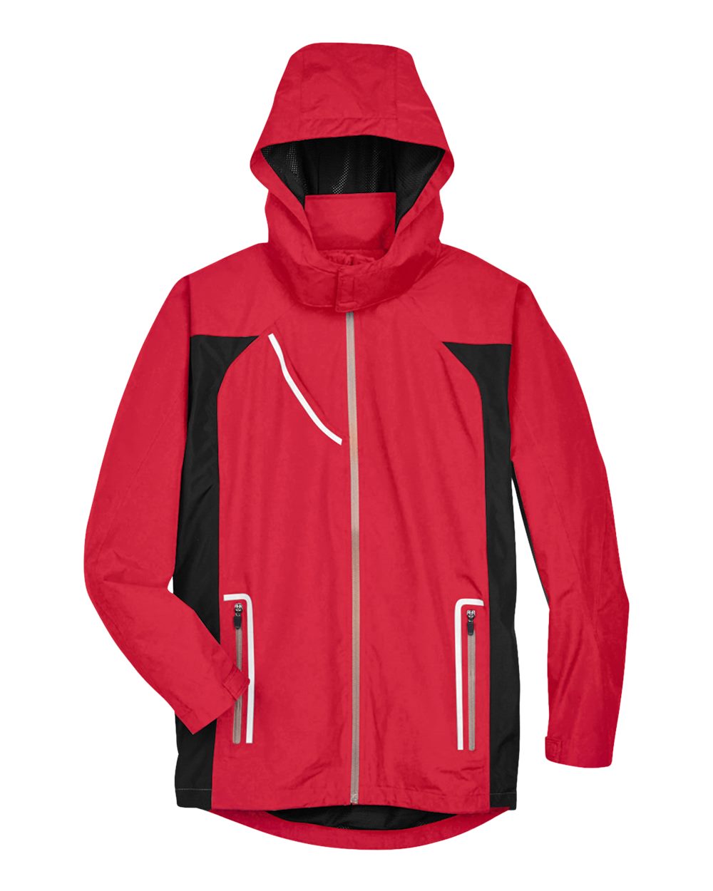 Men's Dominator Waterproof Jacket | TT86