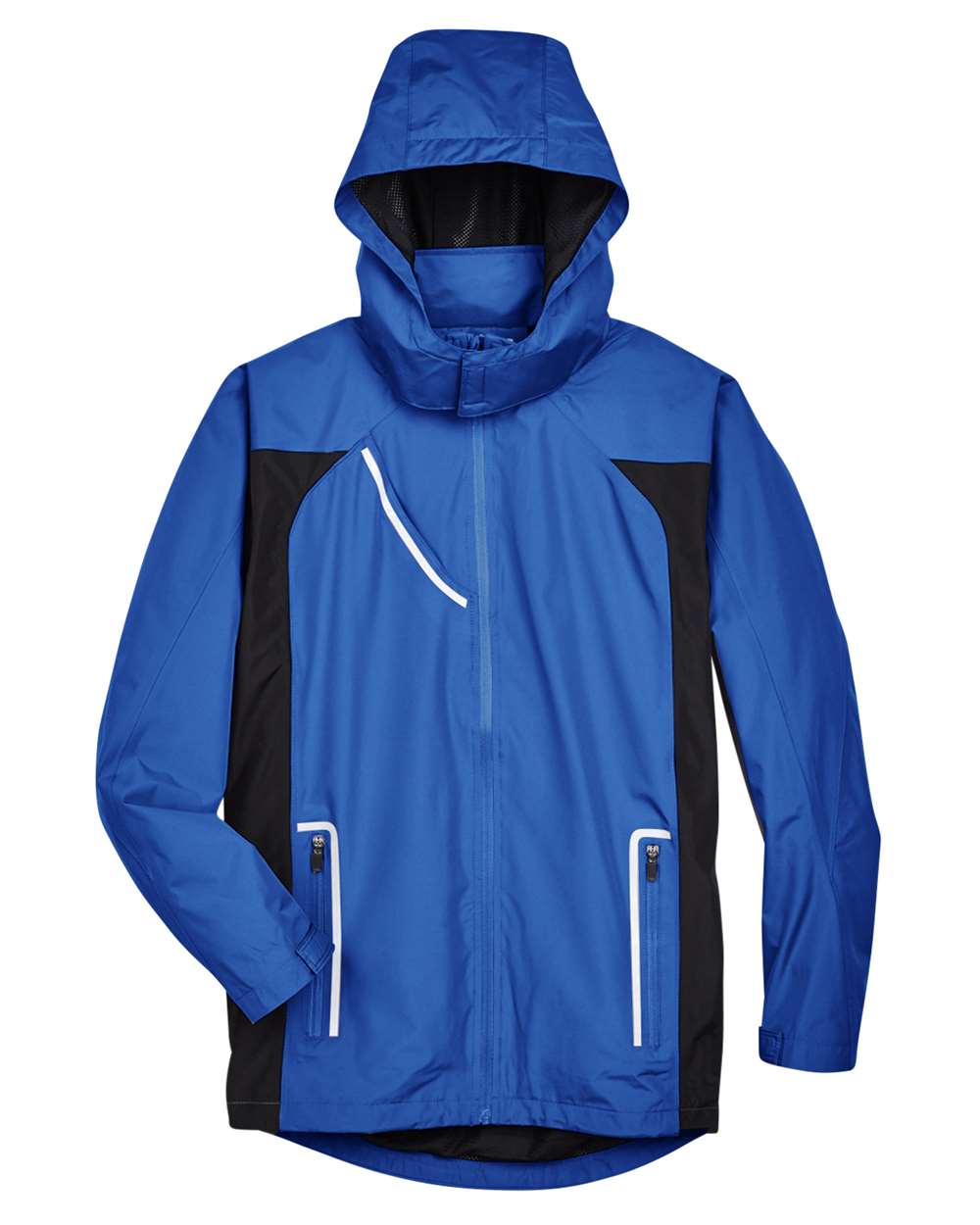 Men's Dominator Waterproof Jacket | TT86