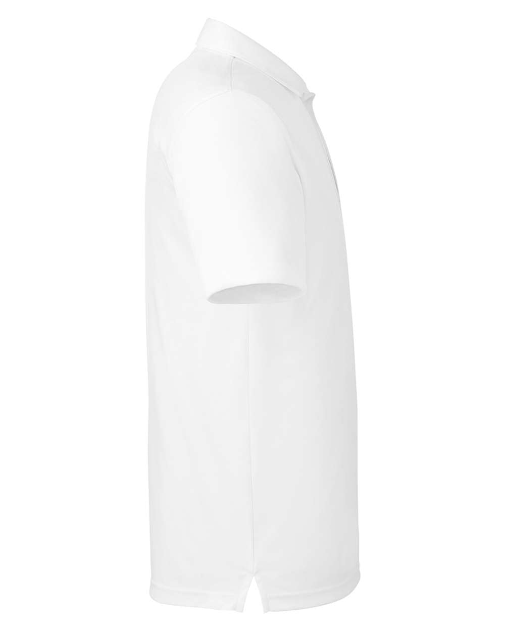 Men's Icon Golf Polo | 596799