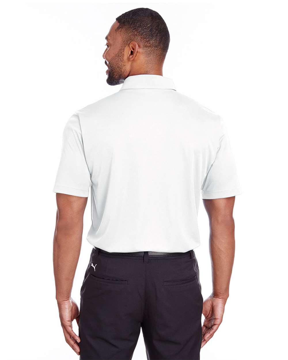 Men's Icon Golf Polo | 596799