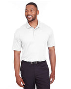 Men's Icon Golf Polo | 596799