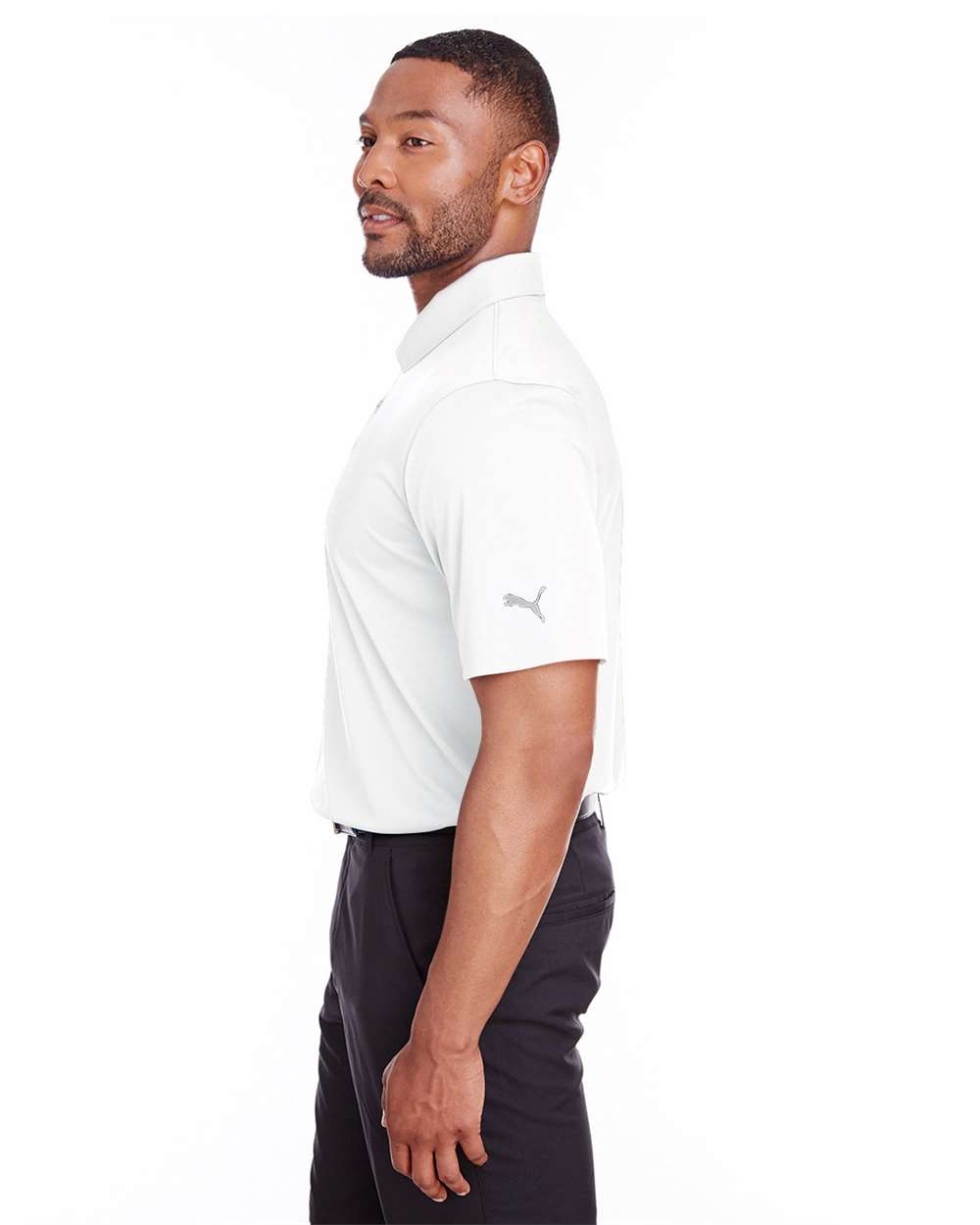 Men's Icon Golf Polo | 596799