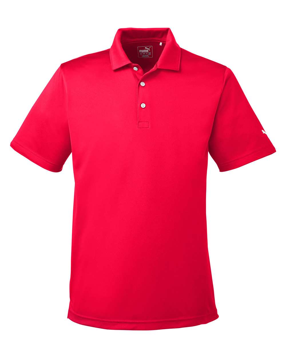 Men's Icon Golf Polo | 596799