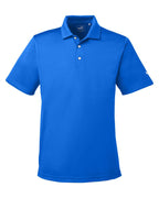 Men's Icon Golf Polo | 596799