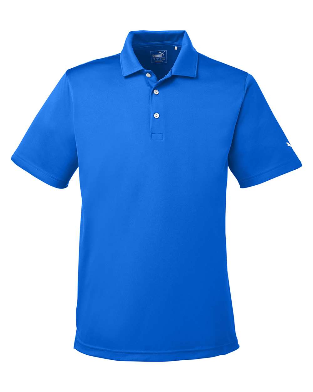 Men's Icon Golf Polo | 596799