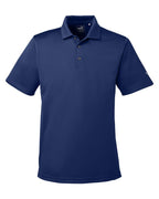 Men's Icon Golf Polo | 596799
