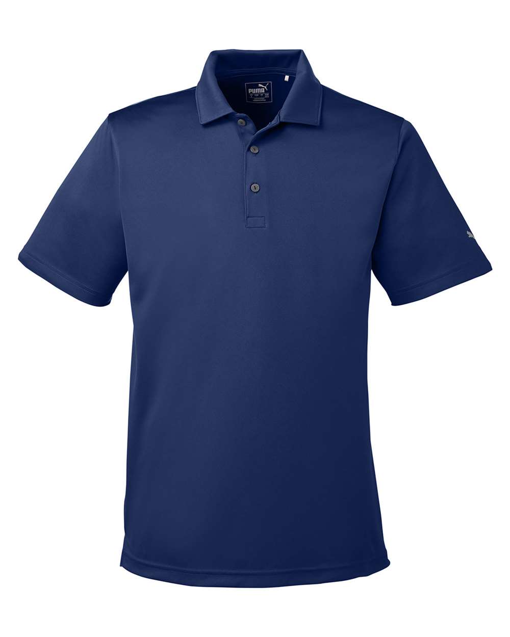 Men's Icon Golf Polo | 596799