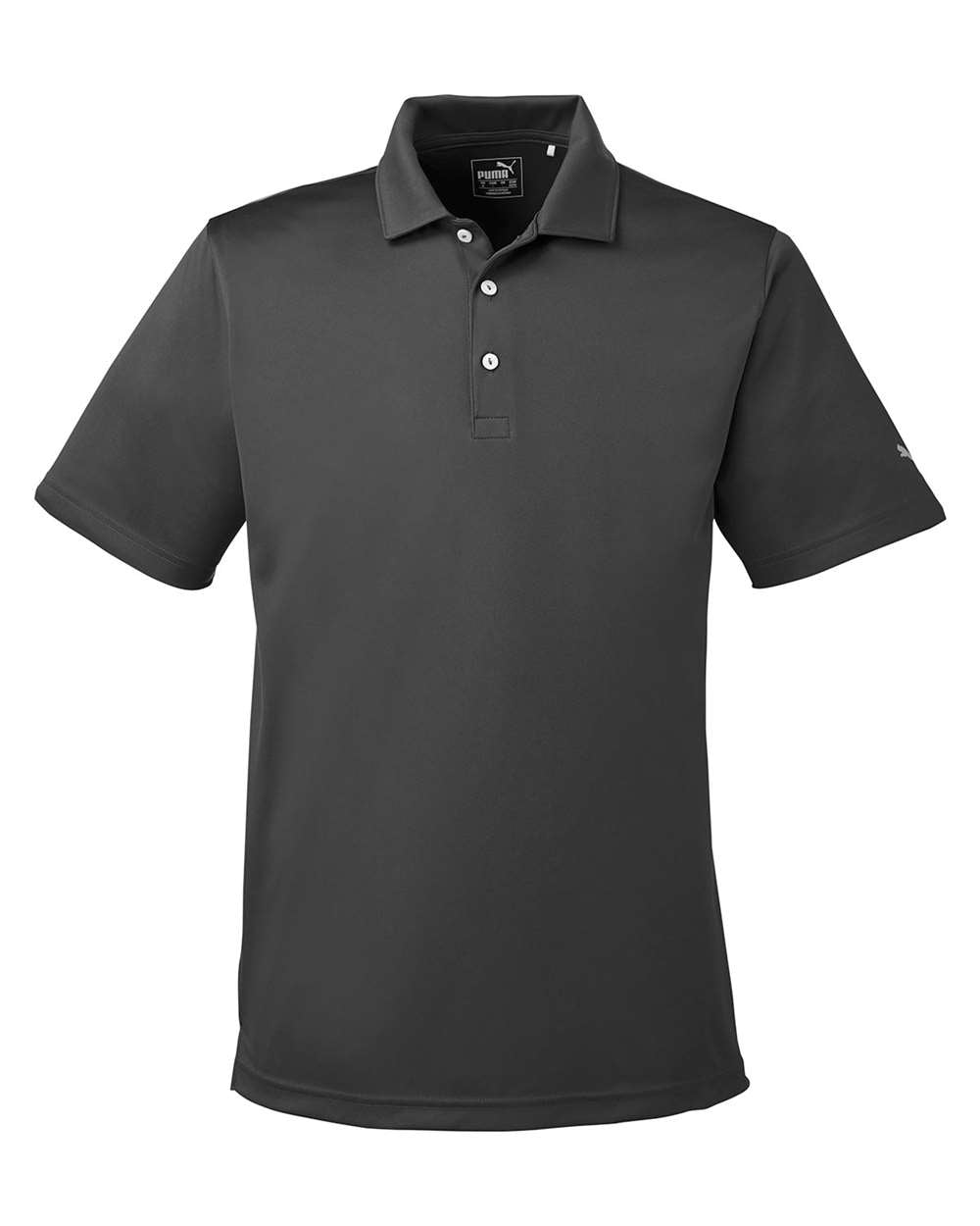 Men's Icon Golf Polo | 596799