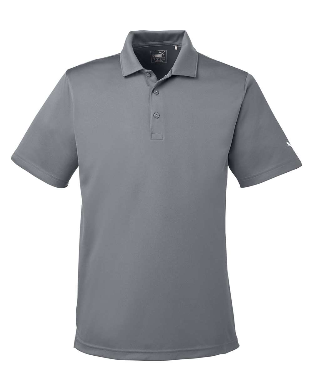 Men's Icon Golf Polo | 596799