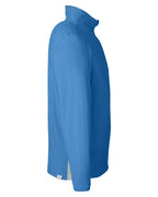 Men's Gamer Golf Quarter-Zip Pullover | 599127