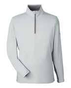 Men's Gamer Golf Quarter-Zip Pullover | 599127