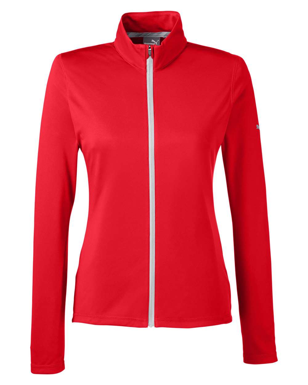 Women's Icon Full-Zip Jacket | 596803