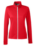 Women's Icon Full-Zip Jacket | 596803