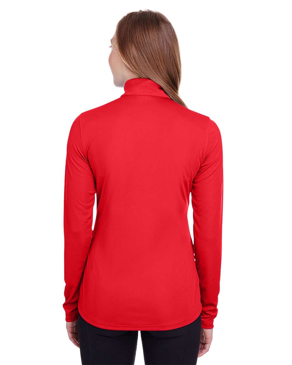 Women's Icon Full-Zip Jacket | 596803