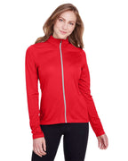Women's Icon Full-Zip Jacket | 596803
