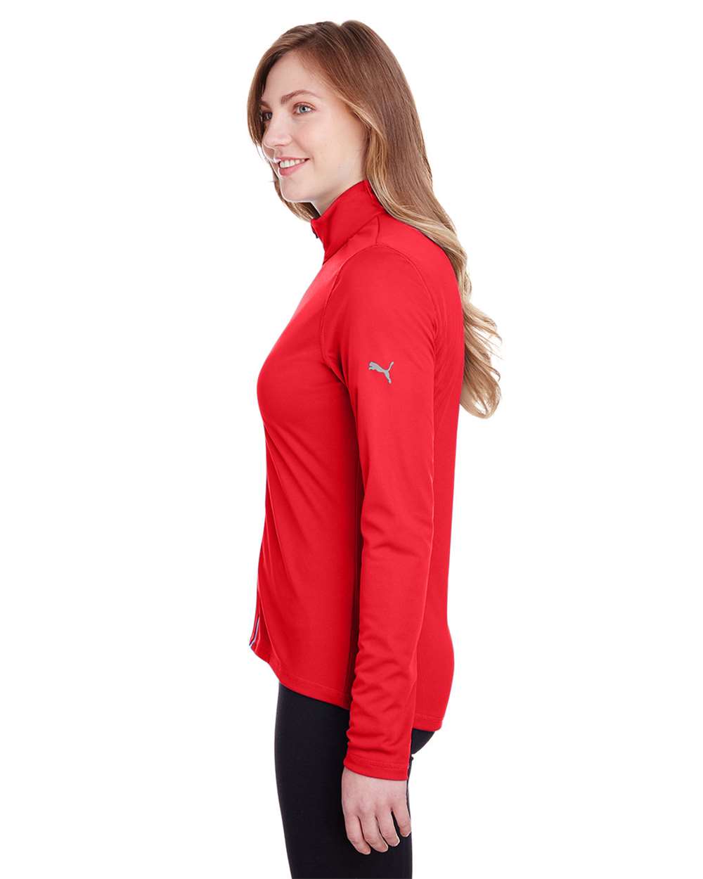 Women's Icon Full-Zip Jacket | 596803