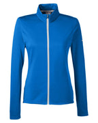 Chaqueta Icon para Mujer con Cierre Completo | 596803