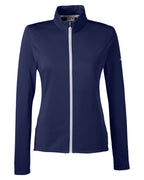 Chaqueta Icon para Mujer con Cierre Completo | 596803