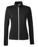 Chaqueta Icon para Mujer con Cierre Completo | 596803