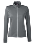 Chaqueta Icon para Mujer con Cierre Completo | 596803