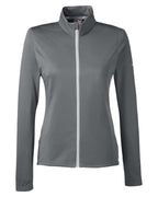 Chaqueta Icon para Mujer con Cierre Completo | 596803