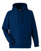 Sudadera con capucha unisex Zone HydroSport™ de peso pesado con cremallera de cuarto | TT97