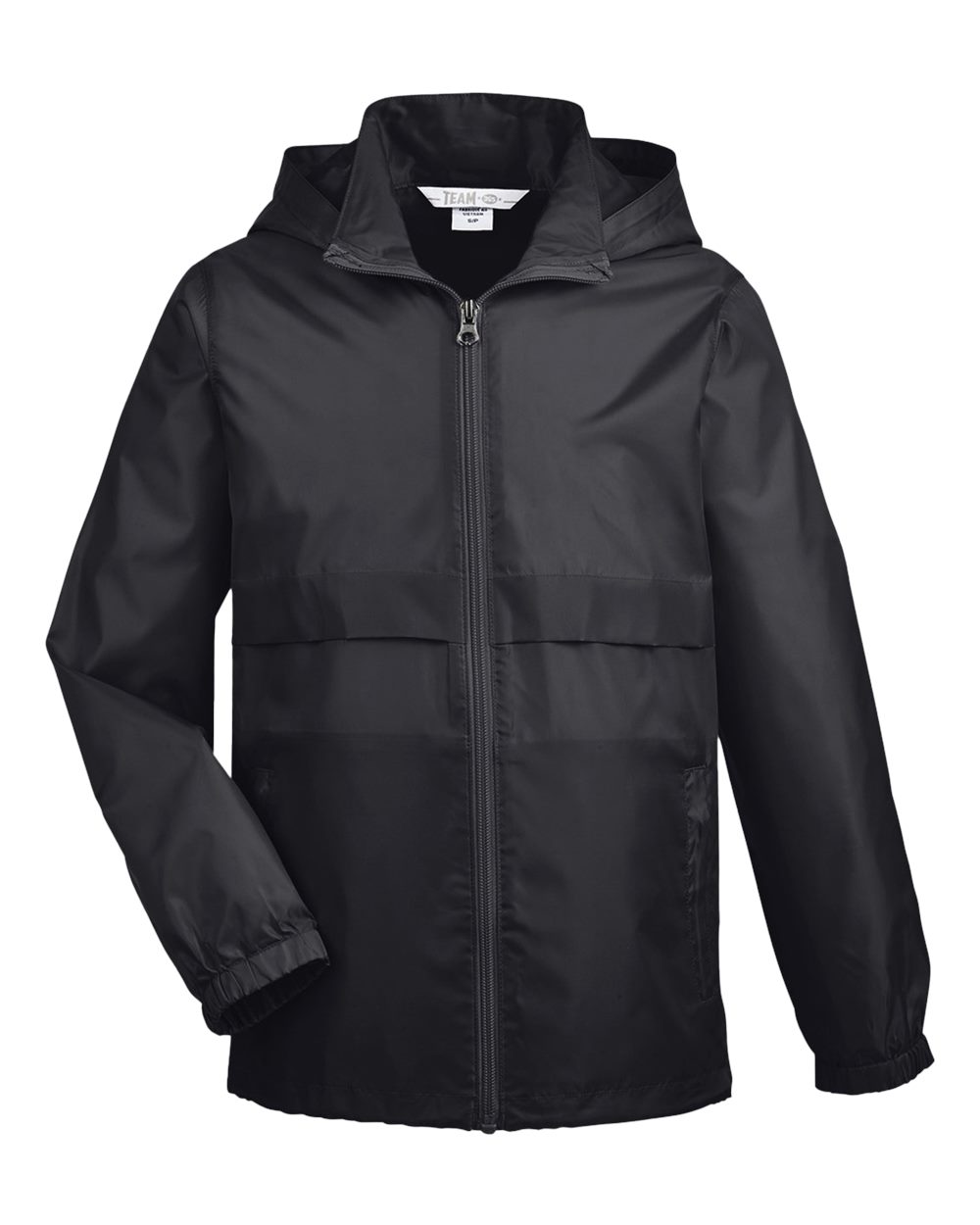 Youth Zone Protect Lightweight Jacket | TT73Y