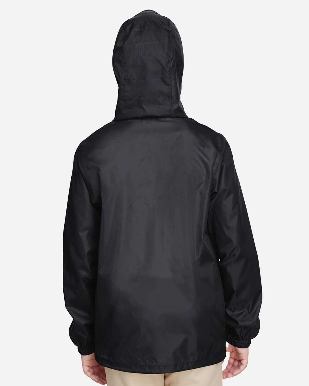 Youth Zone Protect Lightweight Jacket | TT73Y