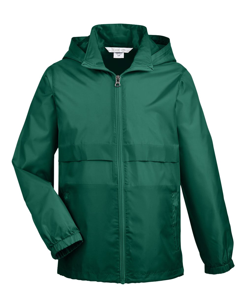 Youth Zone Protect Lightweight Jacket | TT73Y