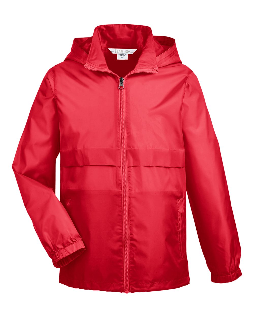 Youth Zone Protect Lightweight Jacket | TT73Y