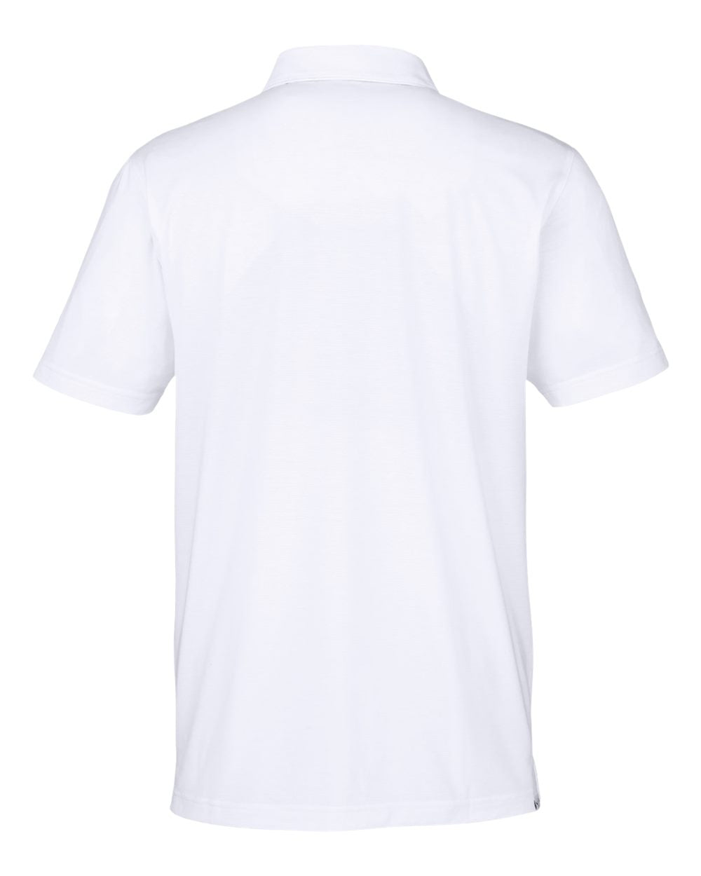 Men's Bandon Polo | PG100