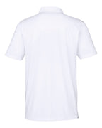 Men's Bandon Polo | PG100