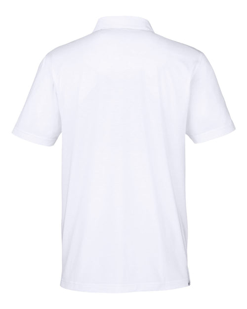 Men's Bandon Polo | PG100