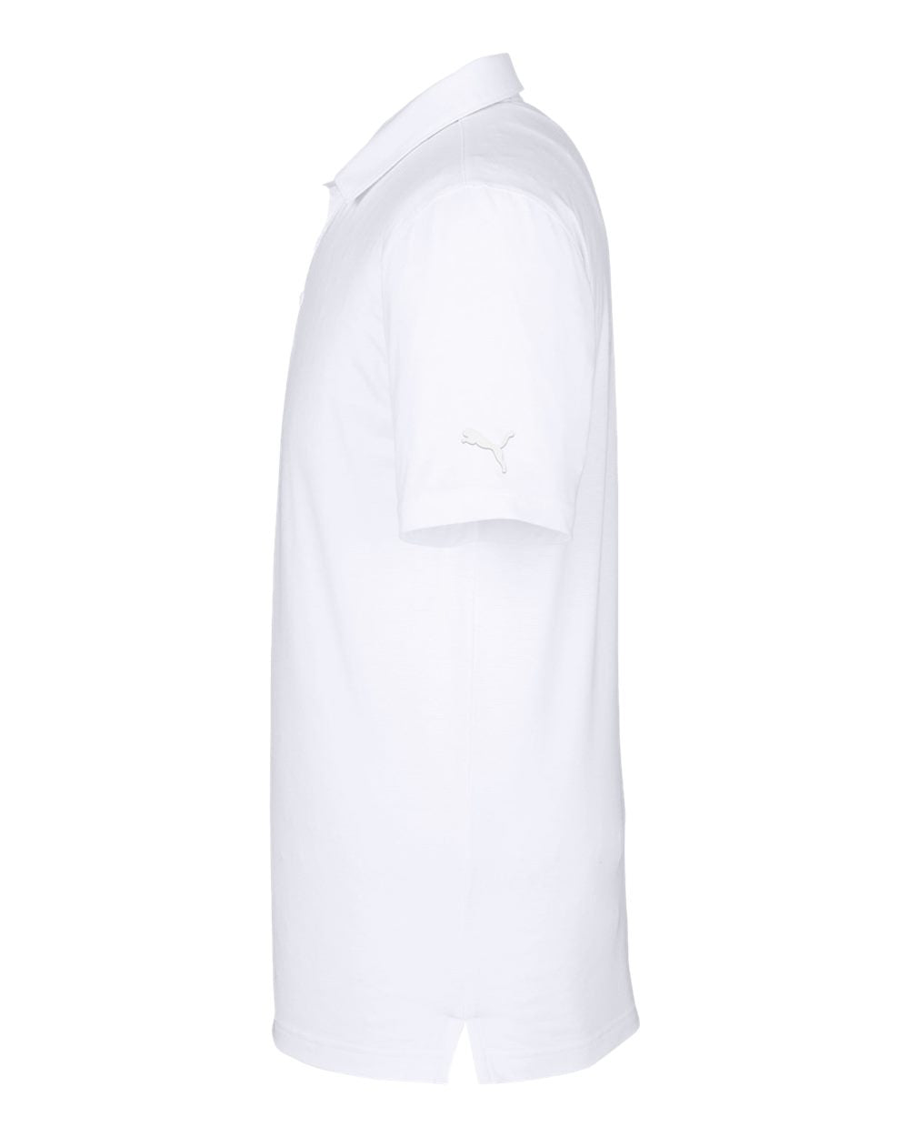 Men's Bandon Polo | PG100