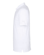 Men's Bandon Polo | PG100