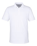 Men's Bandon Polo | PG100