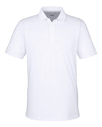 Men's Bandon Polo | PG100
