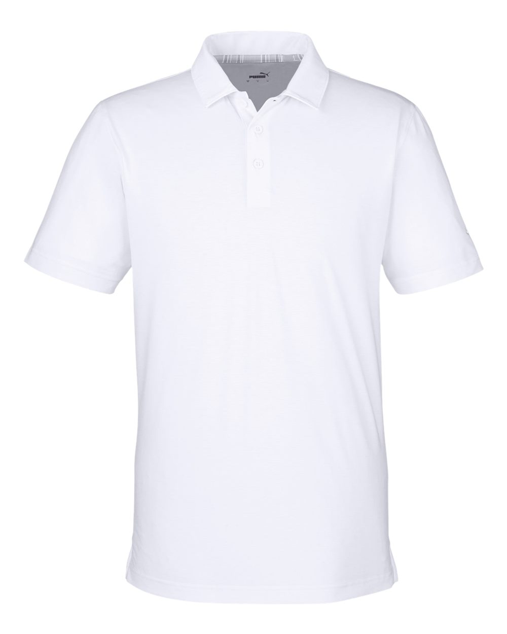 Men's Bandon Polo | PG100