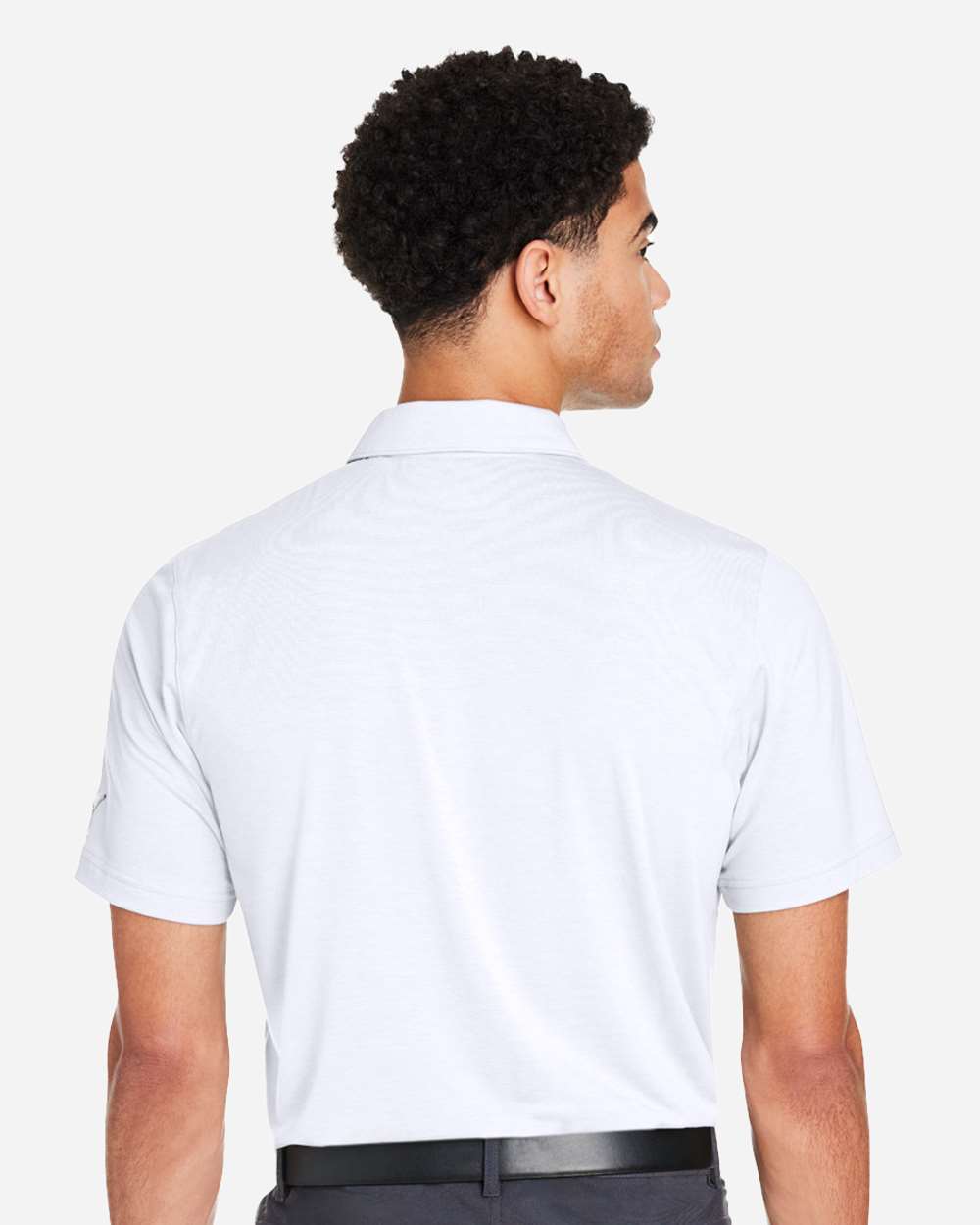 Men's Bandon Polo | PG100