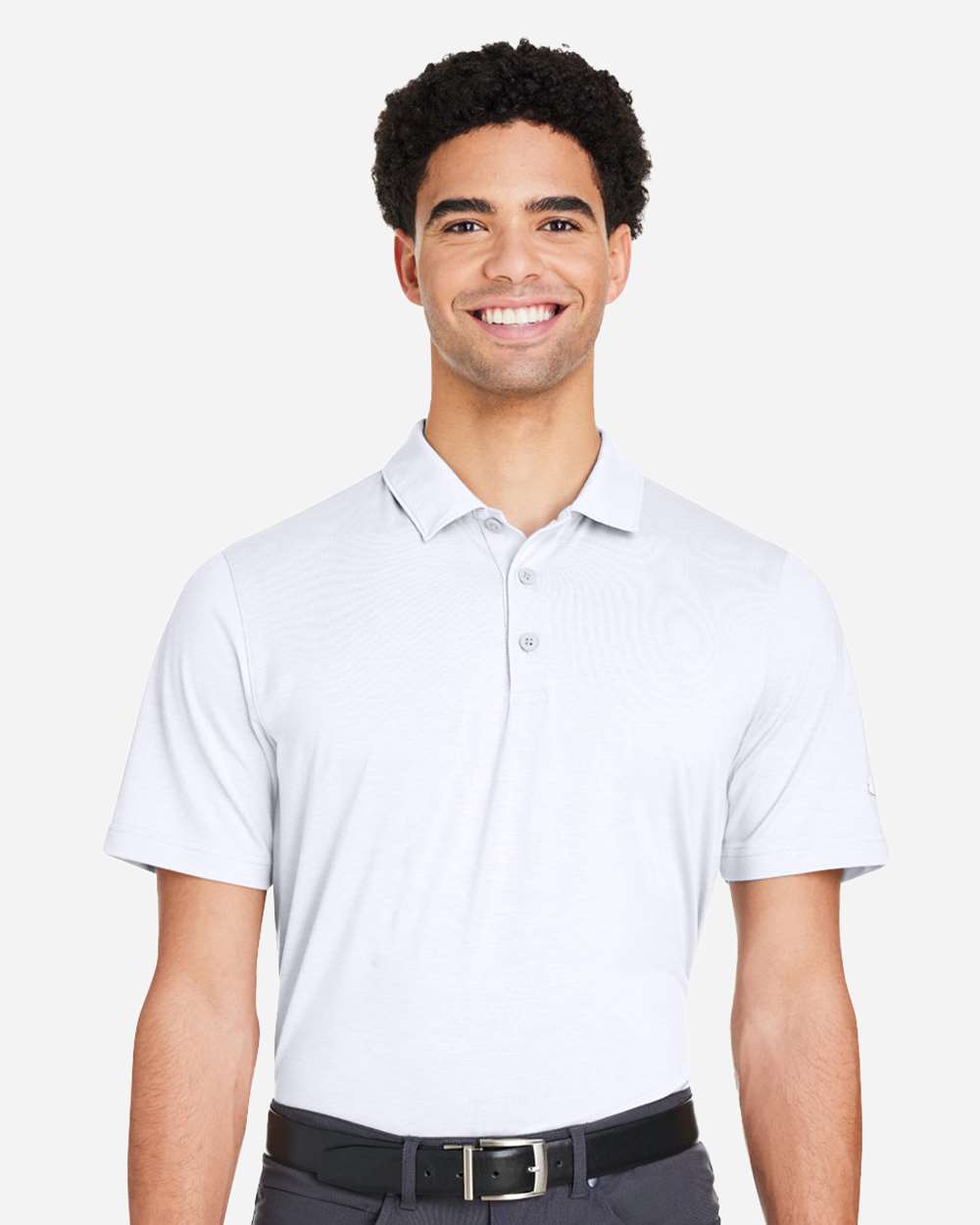 Men's Bandon Polo | PG100