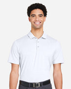 Men's Bandon Polo | PG100