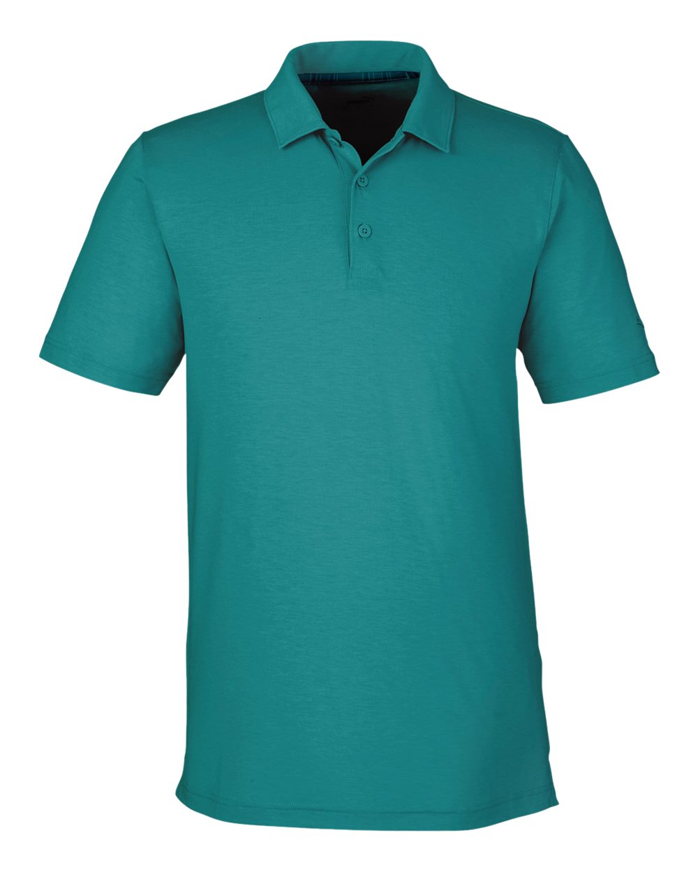 Polo Bandon para Hombre | PG100